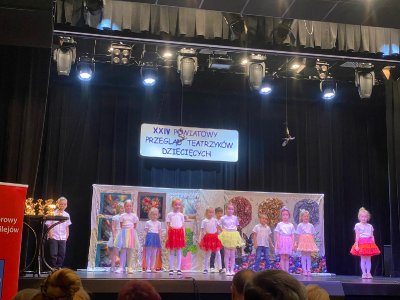 2026 PRZEGLĄD TEATRZYKÓW_6