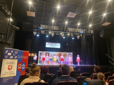 2026 PRZEGLĄD TEATRZYKÓW_7