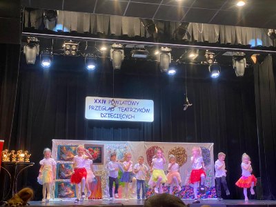 2026 PRZEGLĄD TEATRZYKÓW_8
