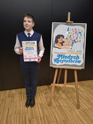 2026 SUKCESY JAKUBA LASKI_14