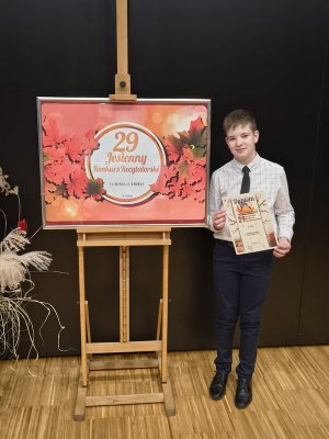 2026 SUKCESY JAKUBA LASKI_16