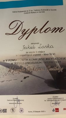 2026 SUKCESY JAKUBA LASKI_3