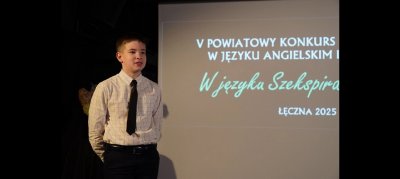 2026 SUKCESY JAKUBA LASKI_5