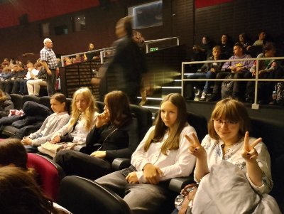 2026 TEATRALNY MARATON_17