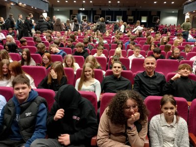2026 TEATRALNY MARATON_1
