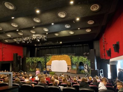 2026 TEATRALNY MARATON_20