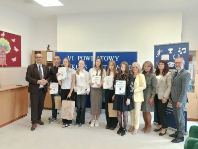 2026 SUKCES JULII KOTLIŃSKIEJ_4