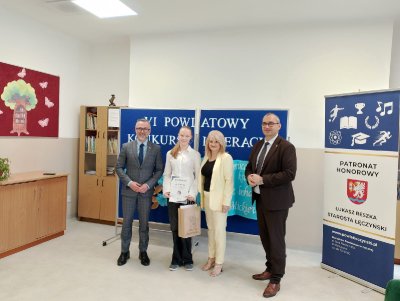 2026 SUKCES JULII KOTLIŃSKIEJ_5
