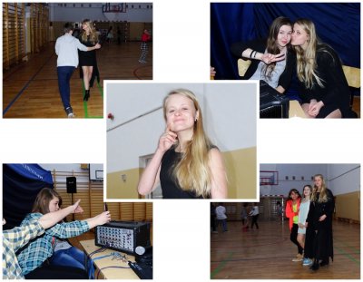 DYSKOTEKA_14