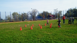 DZIEŃ PIECZONEGO ZIEMNIAKA_11