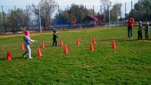 DZIEŃ PIECZONEGO ZIEMNIAKA_12