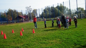 DZIEŃ PIECZONEGO ZIEMNIAKA_13