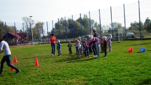 DZIEŃ PIECZONEGO ZIEMNIAKA_14