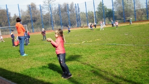 DZIEŃ PIECZONEGO ZIEMNIAKA_19