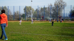 DZIEŃ PIECZONEGO ZIEMNIAKA_20