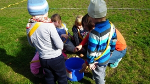 DZIEŃ PIECZONEGO ZIEMNIAKA_21