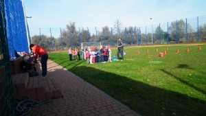 DZIEŃ PIECZONEGO ZIEMNIAKA_23