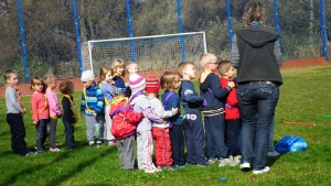 DZIEŃ PIECZONEGO ZIEMNIAKA_24