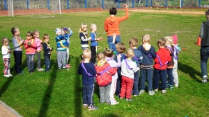 DZIEŃ PIECZONEGO ZIEMNIAKA_25