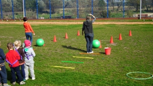 DZIEŃ PIECZONEGO ZIEMNIAKA_26