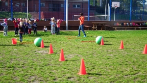 DZIEŃ PIECZONEGO ZIEMNIAKA_31