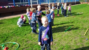 DZIEŃ PIECZONEGO ZIEMNIAKA_37