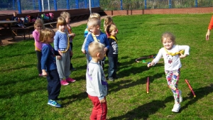 DZIEŃ PIECZONEGO ZIEMNIAKA_40