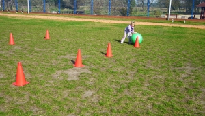 DZIEŃ PIECZONEGO ZIEMNIAKA_41