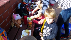 DZIEŃ PIECZONEGO ZIEMNIAKA_42