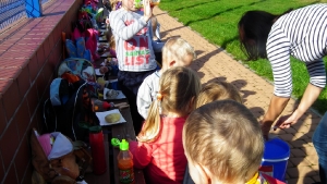 DZIEŃ PIECZONEGO ZIEMNIAKA_43