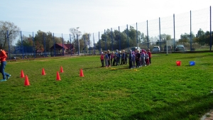 DZIEŃ PIECZONEGO ZIEMNIAKA_8