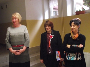 SNIADANIE DAJE MOC_30