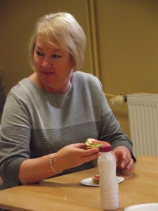 SNIADANIE DAJE MOC_35