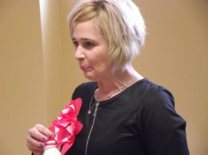 SNIADANIE DAJE MOC_36