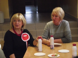 SNIADANIE DAJE MOC_41