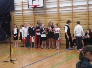 SNIADANIE DAJE MOC_46