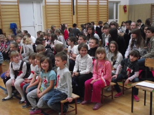 SNIADANIE DAJE MOC_49