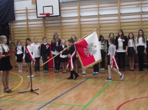 SNIADANIE DAJE MOC_50