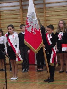 SNIADANIE DAJE MOC_51