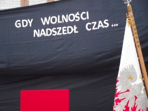 SNIADANIE DAJE MOC_55