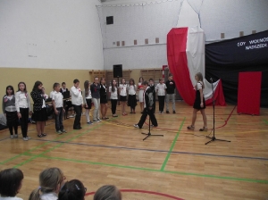 SNIADANIE DAJE MOC_56