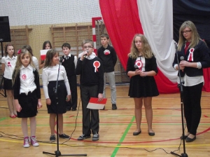 SNIADANIE DAJE MOC_58