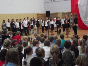 SNIADANIE DAJE MOC_59