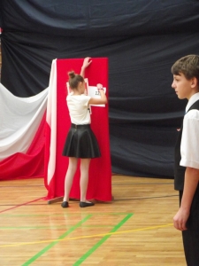 SNIADANIE DAJE MOC_63