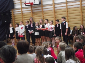 SNIADANIE DAJE MOC_66