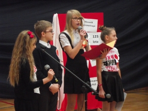 SNIADANIE DAJE MOC_78