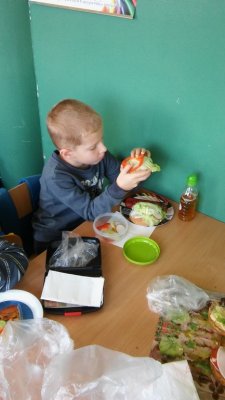 SNIADANIE DAJE MOC_12