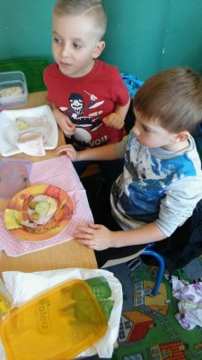 SNIADANIE DAJE MOC_15