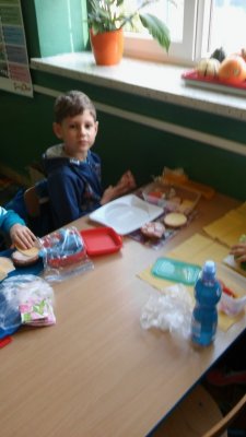 SNIADANIE DAJE MOC_2