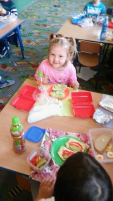 SNIADANIE DAJE MOC 2_6